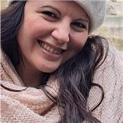 Cours de fle ou cours d’anglais, aide aux devoirs, etc